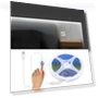 Touch Sensor LED Strip — LED Strips, HOME-Auto-001