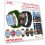 ULTRA 3 MAX Smartwatch — Smartwatches, Max Mall