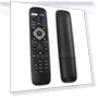 Universal Remote Control for LED LCD 4K Smart TV — Remote Controls, SheyIn