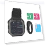 Waterproof Smart Watch — Smartwatches, Automobile and motorcycle supplies