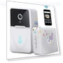 WiFi Video Doorbell — Smart Home Security, HOME-Auto-001
