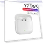 Wireless Earbuds with Noise Cancellation — Audio Gear, HOME-Auto-001