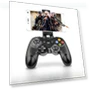 Wireless Gaming Controller — Gaming Controllers, Gaming Bay