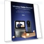 Wireless Waterproof Smart Video Doorbell — Smart Home Security, Crown Global