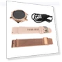 Women's Smart Fitness Watch — Smartwatches, OutsideWorld