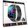 Blood Health High-end Smartwatch — Smartwatches, Lucky Start