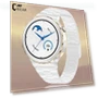 Bluetooth Call Smart Watch — Wearable Accessories, Tiktop2