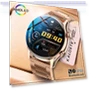 Bluetooth Call Smart Watch — Smartwatches, Tiktop2