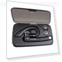 Bluetooth Headset — Bluetooth Headsets, SmartGears