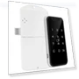 Digital Password Lock with Touch Keypad — Access Control Keypads, Serene Homes