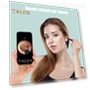 Ear Wax Removal Tool with Smart App Connection — Wax Removal, Diamo Makeup