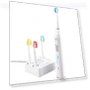 Electric Sonic Toothbrush — Rotating Electric Toothbrushes, SAKURA BLOSSOM