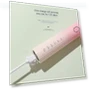 Electric Toothbrush — Sonic Electric Toothbrushes, 888 Auto Parts Town