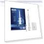 Electric Toothbrush — Electric Toothbrush Heads, Oral-B