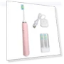 Electric Toothbrush — Chargers, Fishine