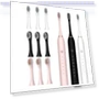 Electric Toothbrush — Sonic Electric Toothbrushes, Light makeup