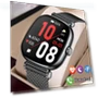 Fashion Smartwatch for Women — Smartwatches, SACOSDING