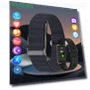 Fitness Tracker Smart Watch — Smartwatches, SACOSDING