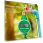 Garden Watering Timer Valve — Controllers, HILIFE
