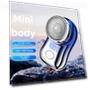 Improved Smart Razor — Grooming Essentials, Perfect choice for your home
