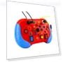 LED Switch Busy Board — Infant & Early Childhood Playthings, SunshineTek