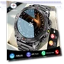 Military Smartwatch with GPS — Smartwatches, Zodvboz
