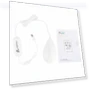 Mini Ultrasonic Dishwasher — Compact Countertop Dishwashers, Vestidos