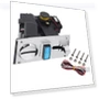 Multifunctional Smart Coin Slot — Coin Collecting, Honor Electronics