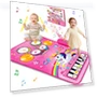 Musical Play Mat — Baby Play Zones, GYROBALL