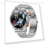 Outdoor Smart Watch — Smartwatches, Kimi Mall