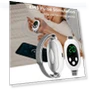 Portable Smart Sleep Aid — Sleep Soothers, 68 Infinite Voice