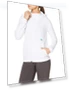QUATTRO SENSOR Jacket — Sweatshirts, Descente