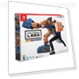 Robot Kit — Construction Kits, Nintendo