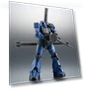 Robot Spirits Zaku SIDE MS MS-05B Version — Statues, Bandai