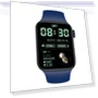 Series 7 Smartwatch — Wearable Accessories, IWO