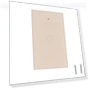 Single Touch Wall Switch — Dimmer Switches, Vestidos