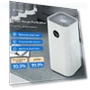 Smart Air Purifier — Activated Carbon Air Purifiers, Vinde Home