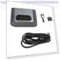 Smart Car Air Purifier — Car Air Fresheners, OutsideWorld