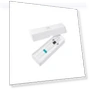 Smart Device for Female Hormone Testing — Pregnancy & Fertility Tests, BeautyGlam