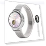 Smart Fitness Watch — Wearable Accessories, Automobile and motorcycle supplies