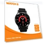 Smart Health Watch — Smartwatches, AI Supermarket