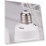 Smart Motion Sensor Bulb Adapter — Motion Sensors, Superficial