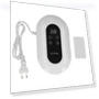 Smart Pet Deodorant — Urine Detectors, KONNWEI
