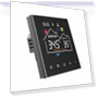 Smart Thermostat for Floor Heating — Home Climate Control, 3d printing machine