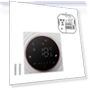 Smart Thermostat — Smart Climate Control, Vestidos