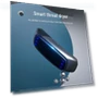 Smart Throat Pulse Device for Snoring Correction — Medicinal Aids, AI Supermarket