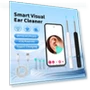 Smart Visual Ear Cleaner — Syringes, HIMO Group