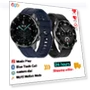 Smart Watch for Men and Women — Smartwatches, Tiktop2
