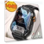 Smart Watch for Men — Smartwatches, CHENXI Watches