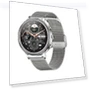 Smart Watch for Women — Smartwatches, SCIONE